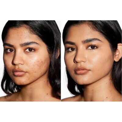 Fenty Beauty Fenty Mini Pro Filtr Soft Matte Foundation - Foundation Fenty Beauty Fenty Mini Pro Filtr Soft Matte Foundation - Foundation