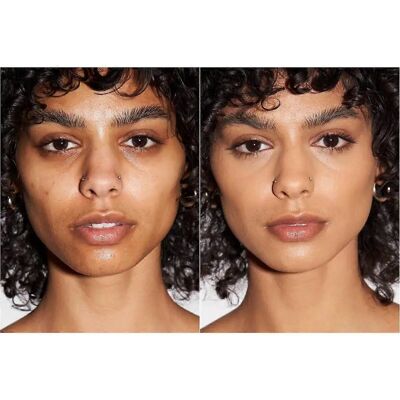 Fenty Beauty Fenty Mini Pro Filt'r Fondotinta Opaco Morbido - 345 Fenty Beauty Fenty Mini Pro Filt'r Fondotinta Opaco Morbido - 345