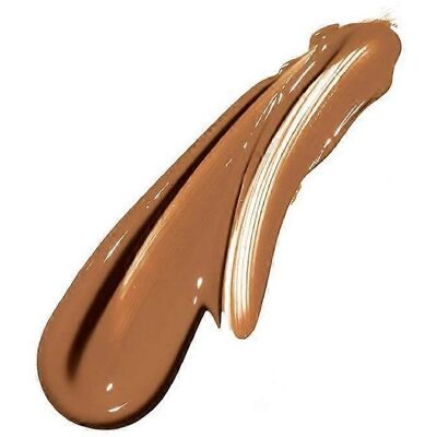 Fenty Beauty Mini Pro Filtr Soft Matte Foundation - Foundation Fenty Beauty Mini Pro Filtr Soft Matte Foundation - Foundation