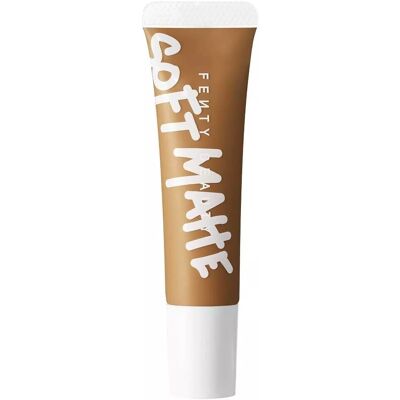 Fenty Beauty Fenty Mini Pro Filtr Weiche Mattierung Foundation - Foundation Fenty Beauty Fenty Mini Pro Filtr Weiche Mattierung Foundation - Foundation