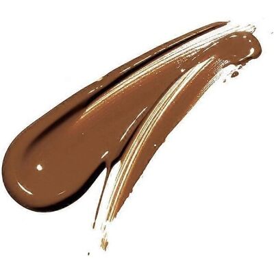Fenty Beauty Mini Pro Filt'r Fondotinta Opaco Morbido - 450 Fenty Beauty Mini Pro Filt'r Fondotinta Opaco Morbido - 450
