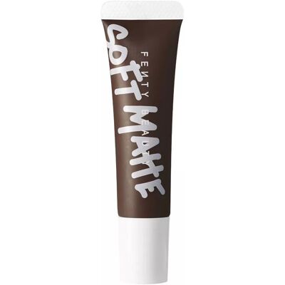 Fenty Beauty Fenty Mini Pro Filt'r Soft Matte Foundation - Foundation Fenty Beauty Fenty Mini Pro Filt'r Soft Matte Foundation - Foundation