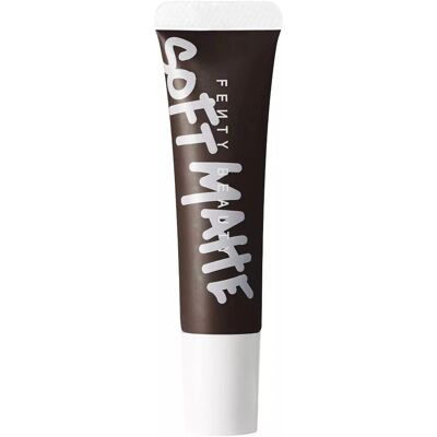 Fenty Beauty Mini Pro Filt'r Soft Matte Foundation - Foundation Fenty Beauty Mini Pro Filt'r Soft Matte Foundation - Foundation