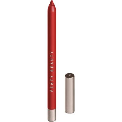 Fenty Beauty MVP Lip Liner - BÜSTEN STIFTE Fenty Beauty MVP Lip Liner - BÜSTEN STIFTE
