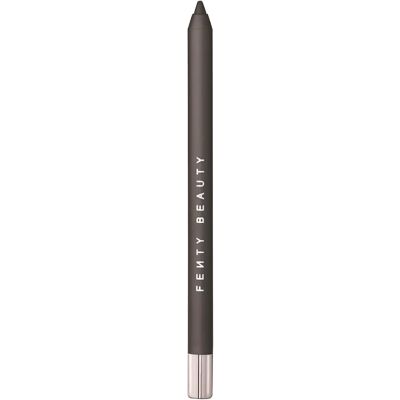 Fenty Beauty Trace'd Out Lip Liner - Langanhaltend, Cremiges Mattes Finish Fenty Beauty Trace'd Out Lip Liner - Langanhaltend, Cremiges Mattes Finish