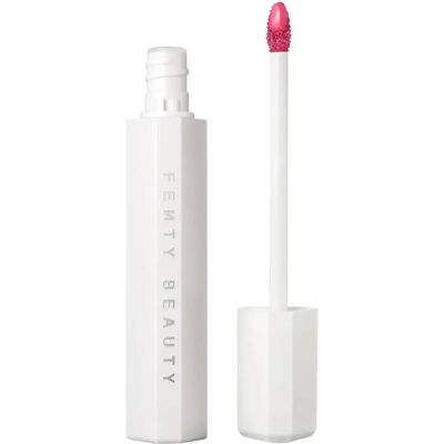 Fenty Poutsicle Hydrating Lip Stain - Tinte à lèvres - Publicité Fenty Poutsicle Hydrating Lip Stain - Tinte à lèvres - Publicité