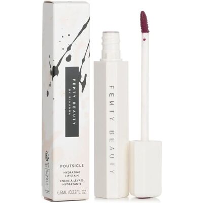 Fenty Beauty Poutsicle Hydrating Lip Stain - Lip Stain Fenty Beauty Poutsicle Hydrating Lip Stain - Lip Stain