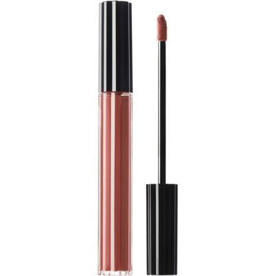 KVD Beauty Hyperlight Moonflower Rossetto Liquido KVD Beauty Hyperlight Moonflower Rossetto Liquido