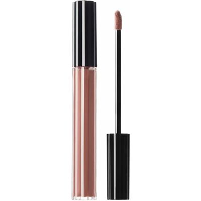 KVD Beauty Kat Von D Rouge Liquide Résistant à la Transfert - Calytrix - Publicité KVD Beauty Kat Von D Rouge Liquide Résistant à la Transfert - Calytrix - Publicité