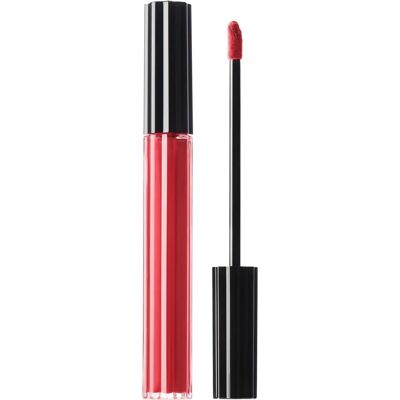 KVD Beauty Bloodflower Hyperlight Rossetto Liquido Resistente al Trasferimento KVD Beauty Bloodflower Hyperlight Rossetto Liquido Resistente al Trasferimento