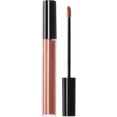 KVD Beauty Kat Von D Everlasting Transfer-Proof Liquid Lipstick - Pale Harlequin KVD Beauty Kat Von D Everlasting Transfer-Proof Liquid Lipstick - Pale Harlequin