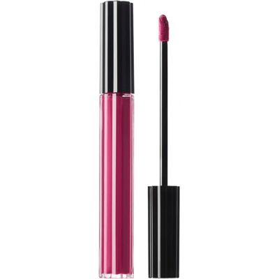 KVD Beauty Baneberry Transfer-Resistant Flydende Læbestift - Læbestift KVD Beauty Baneberry Transfer-Resistant Flydende Læbestift - Læbestift