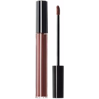KVD Beauty Everlasting Hyperlight Transfer-Proof Lipstick - Rouge Liquide KVD Beauty Everlasting Hyperlight Transfer-Proof Lipstick - Rouge Liquide