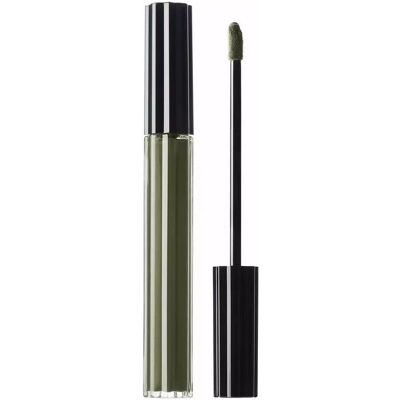 KVD Beauty Hyperlight Flüssiger Lippenstift - Medusa'Shead - Transferfest KVD Beauty Hyperlight Flüssiger Lippenstift - Medusa'Shead - Transferfest