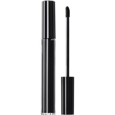 KVD Beauty Everlasting Hyperlight Transfer-Proof Flüssig Lipstick - Lippenstift KVD Beauty Everlasting Hyperlight Transfer-Proof Flüssig Lipstick - Lippenstift
