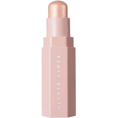 Fenty Beauty Match Stix 06 I Scream - Schimmerndes Skinstick Fenty Beauty Match Stix 06 I Scream - Schimmerndes Skinstick