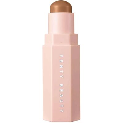 Fenty Beauty 03 Mocha Mattierender Kontur-Stick - Kontur-Stick Fenty Beauty 03 Mocha Mattierender Kontur-Stick - Kontur-Stick