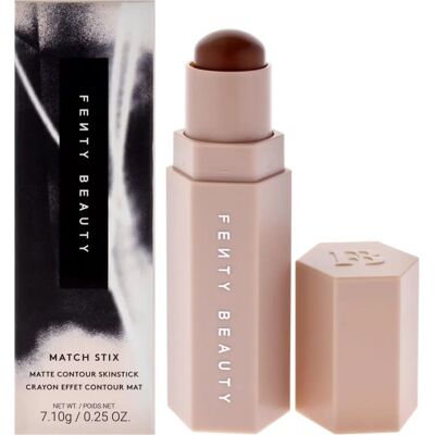 Fenty Beauty Match Stix Truffle - Konturstift Fenty Beauty Match Stix Truffle - Konturstift