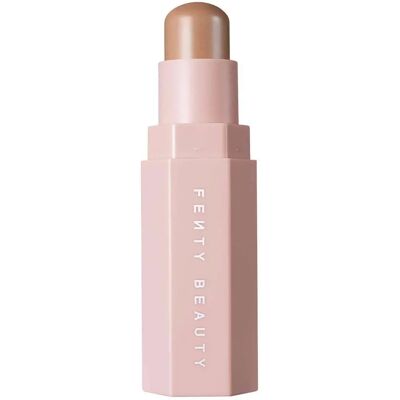 Fenty Beauty Match Stix Amber Suede - Konturstift Fenty Beauty Match Stix Amber Suede - Konturstift