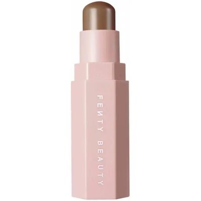 Fenty Beauty Match Stix Seudish - Konturstift Fenty Beauty Match Stix Seudish - Konturstift