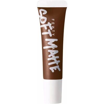 Fenty Beauty Pro Filt'r Mattierende Foundation - 12ml Mini Fenty Beauty Pro Filt'r Mattierende Foundation - 12ml Mini