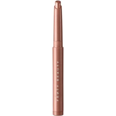 Fenty Beauty Fizzy Frose Longwear Lidschattenstift - Augen Make-up Fenty Beauty Fizzy Frose Longwear Lidschattenstift - Augen Make-up