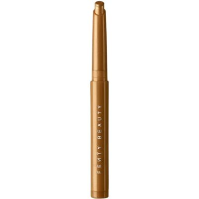 Fenty Beauty Candy Rapper Pitkäkestoinen Silmänvarjostuskynä - Silmänvarjostus Fenty Beauty Candy Rapper Pitkäkestoinen Silmänvarjostuskynä - Silmänvarjostus
