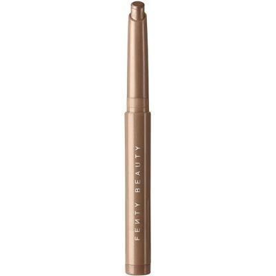 Fenty Beauty Get On Taupe Langanhaltender Lidschattenstift Fenty Beauty Get On Taupe Langanhaltender Lidschattenstift