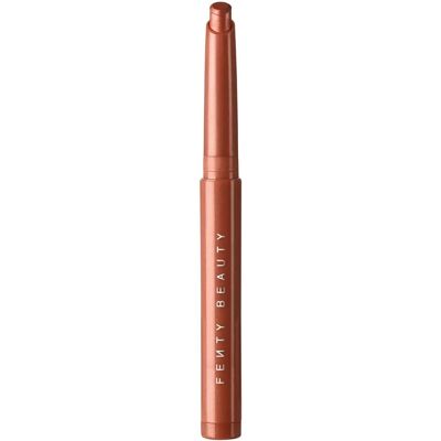 Fenty Beauty Shadow Stix Lang anhaltender Lidschattenstift Fenty Beauty Shadow Stix Lang anhaltender Lidschattenstift