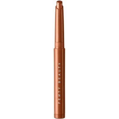 Fenty Beauty Shadow Stix Longwear Lidschattenstift - 08 U Ain't Reddy Fenty Beauty Shadow Stix Longwear Lidschattenstift - 08 U Ain't Reddy