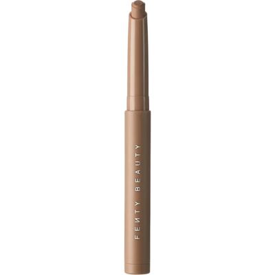 Fenty Beauty Shadow Stix Amber - Langanhaftiger Lidschattenstift Fenty Beauty Shadow Stix Amber - Langanhaftiger Lidschattenstift