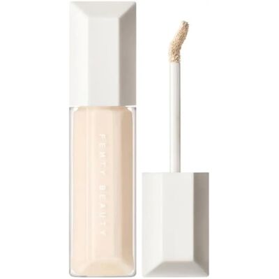 Fenty Beauty 110W Feuchtigkeitsspendender Longwear Concealer - Feuchtigkeitsspendender Longwear Concealer Fenty Beauty 110W Feuchtigkeitsspendender Longwear Concealer - Feuchtigkeitsspendender Longwear Concealer