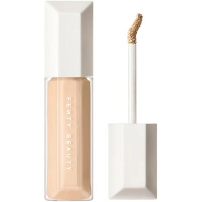 Fenty Beauty 190W Feuchtigkeitsspendender Longwear Concealer - Longwear Concealer Fenty Beauty 190W Feuchtigkeitsspendender Longwear Concealer - Longwear Concealer