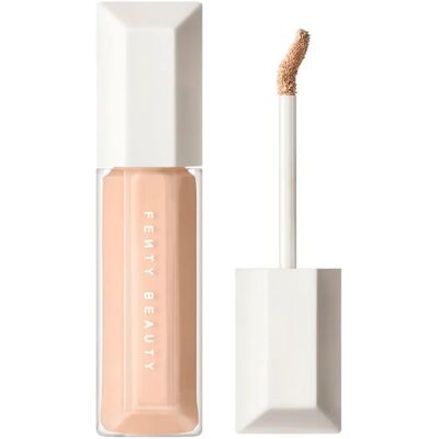Fenty Beauty 225N Feuchtigkeitsspendender Longwear Concealer - Feuchtigkeitsspendender Longwear Concealer Fenty Beauty 225N Feuchtigkeitsspendender Longwear Concealer - Feuchtigkeitsspendender Longwear Concealer