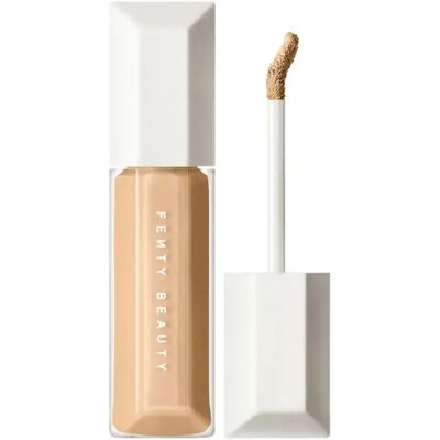 Fenty Beauty 235W Feuchtigkeits spendender Longwear Concealer - Concealer Fenty Beauty 235W Feuchtigkeits spendender Longwear Concealer - Concealer