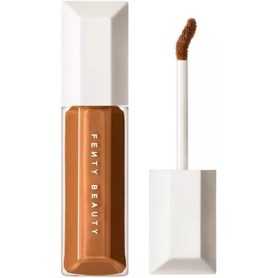 Fenty Beauty Wir sind sogar feuchtigkeitsspendender Longwear Concealer - Concealer - Feuchtigkeitsspendend langvarig - 0,30 oz/9ml Fenty Beauty Wir sind sogar feuchtigkeitsspendender Longwear Concealer - Concealer - Feuchtigkeitsspendend langvarig - 0,30 oz/9ml