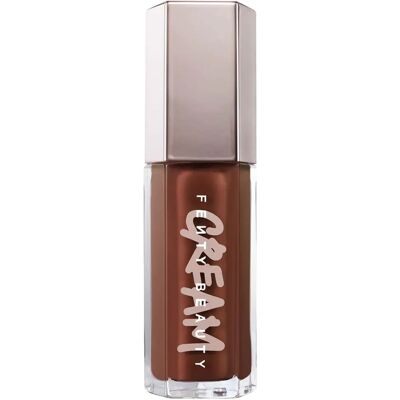 Fenty Beauty Cookie Jar Lippencreme - Lippenfarbe, Mittlere Deckkraft Fenty Beauty Cookie Jar Lippencreme - Lippenfarbe, Mittlere Deckkraft
