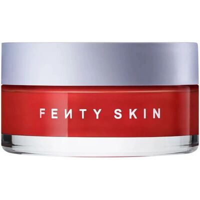 Fenty Skin - Cherry Dub 5% Aha Face Mask - 75ml Fenty Skin - Cherry Dub 5% Aha Face Mask - 75ml