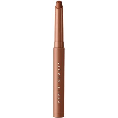 Fenty Beauty Kreuzkümmel Longwear Lidschattenstift - Lidschattenstift Fenty Beauty Kreuzkümmel Longwear Lidschattenstift - Lidschattenstift