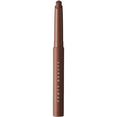 Fenty Beauty Shadow Stix Langvarig Øjenskyggeblyant - Shadow Mate Fenty Beauty Shadow Stix Langvarig Øjenskyggeblyant - Shadow Mate