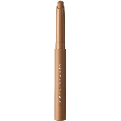 Fenty Beauty Nut Langanhaltender Lidschattenstift - Lidschattenstift Fenty Beauty Nut Langanhaltender Lidschattenstift - Lidschattenstift