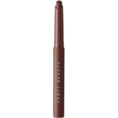 Fenty Beauty Big Truffle Langanhaltender Lidschattenstift Fenty Beauty Big Truffle Langanhaltender Lidschattenstift