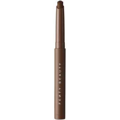 Fenty Beauty Shadow Stix Longwear Lidschattenstift - Brownie Badd'R - Lidschattenstift Fenty Beauty Shadow Stix Longwear Lidschattenstift - Brownie Badd'R - Lidschattenstift