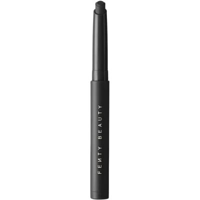 Fenty Beauty Shadow Stix Longwear Lidschattenstift - Langanhaltender Lidschatten Fenty Beauty Shadow Stix Longwear Lidschattenstift - Langanhaltender Lidschatten