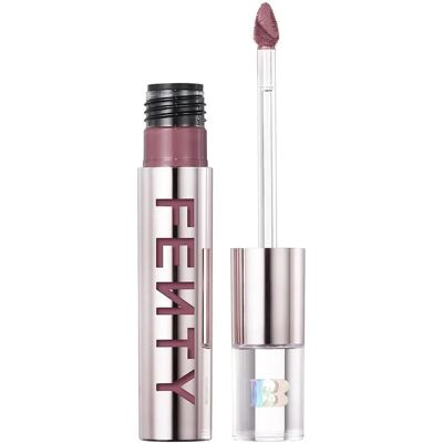 Fenty Beauty Fenty Icon Samtiger Liquid Lipstick - Flüssiger Lippenstift - Riri - Neu Fenty Beauty Fenty Icon Samtiger Liquid Lipstick - Flüssiger Lippenstift - Riri - Neu