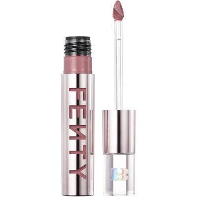 Fenty Beauty Fenty Icon Velvet Liquid Lipstick - Liquid Lipstick - Women Fenty Beauty Fenty Icon Velvet Liquid Lipstick - Liquid Lipstick - Women