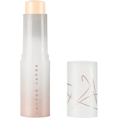 Fenty Beauty Eaze Drop Blur + Smooth Tint Stick - Foundation-Stick Fenty Beauty Eaze Drop Blur + Smooth Tint Stick - Foundation-Stick