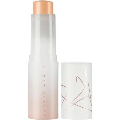Fenty Beauty Eaze Drop Blur + Smooth Tint Stick - Foundation-Stick - Schönheit Fenty Beauty Eaze Drop Blur + Smooth Tint Stick - Foundation-Stick - Schönheit