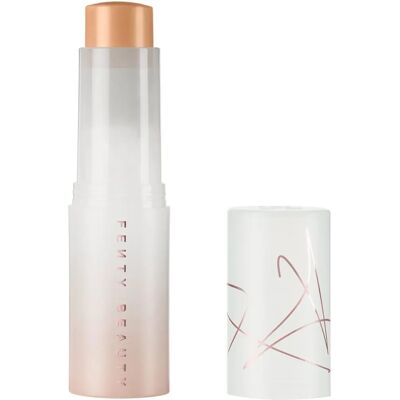 Fenty Beautys Eaze Drop Blur + Smooth Tint Stick - Foundation-stick Fenty Beautys Eaze Drop Blur + Smooth Tint Stick - Foundation-stick