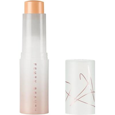 Fenty Beauty Eaze Drop Blur + Smooth Tint Stick - Foundation-Stick - Für Frauen Fenty Beauty Eaze Drop Blur + Smooth Tint Stick - Foundation-Stick - Für Frauen